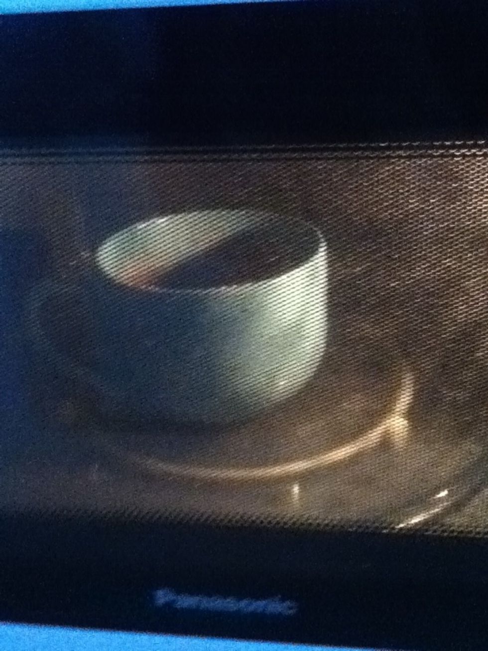 Wait and wait which is very boring