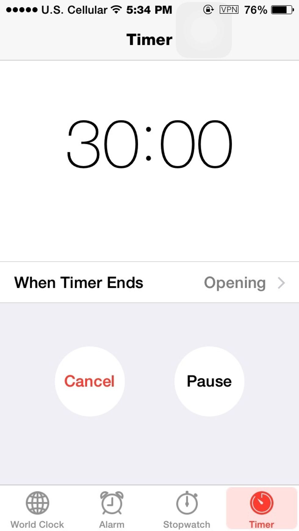 Wait half an hour before the second coat (longer if it is being done inside or In cold temperatures)