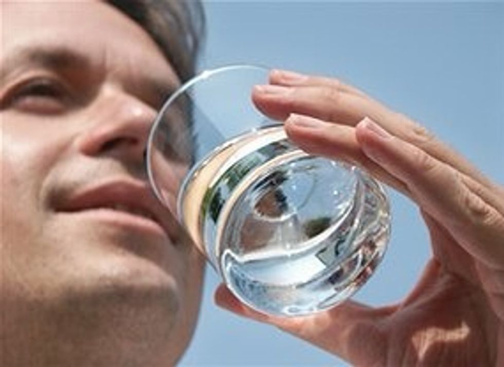 We all have tried different tricks and remedies such as drinking water, holding your breath as long as you can or placing sugar in your mouth, You name it. But none of these are guaranteed to work.