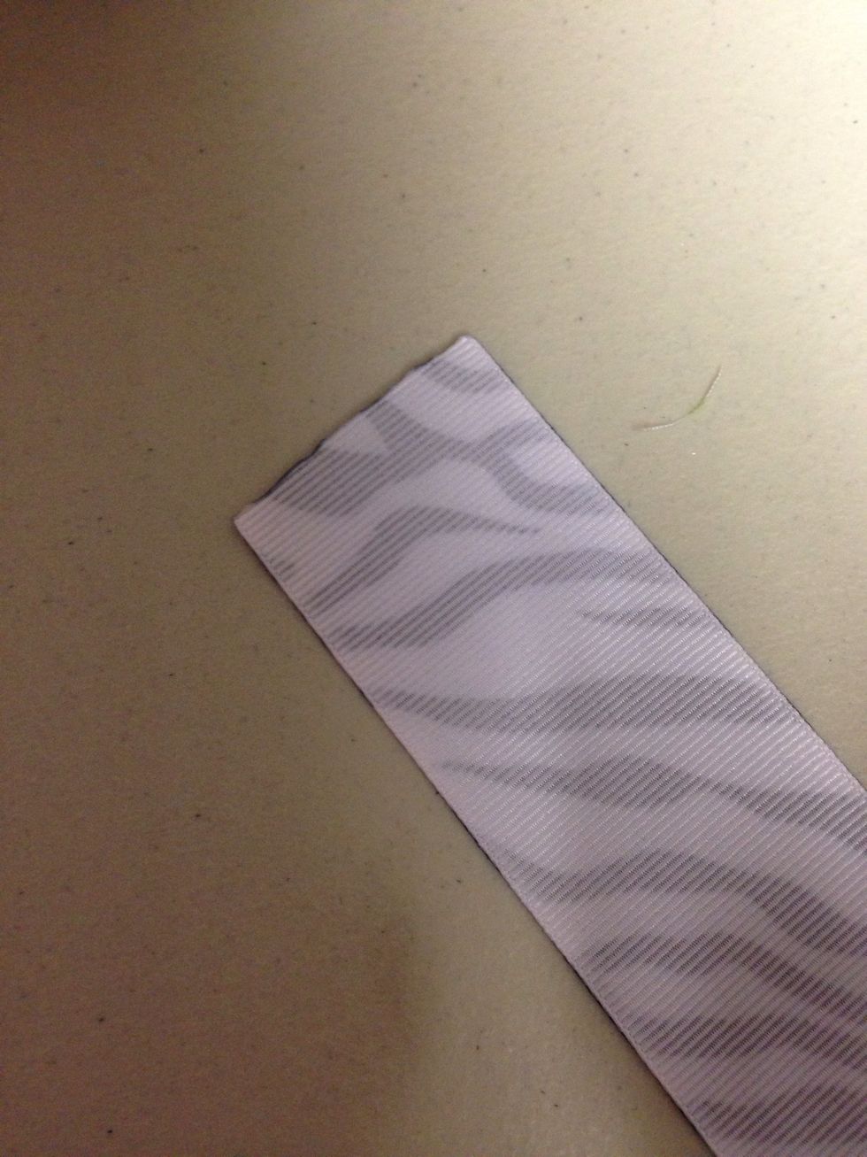 We are going to call these tails