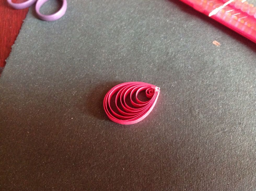 We can get lovely art \ue231\ue106