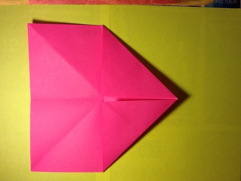 We do the same with the other 3