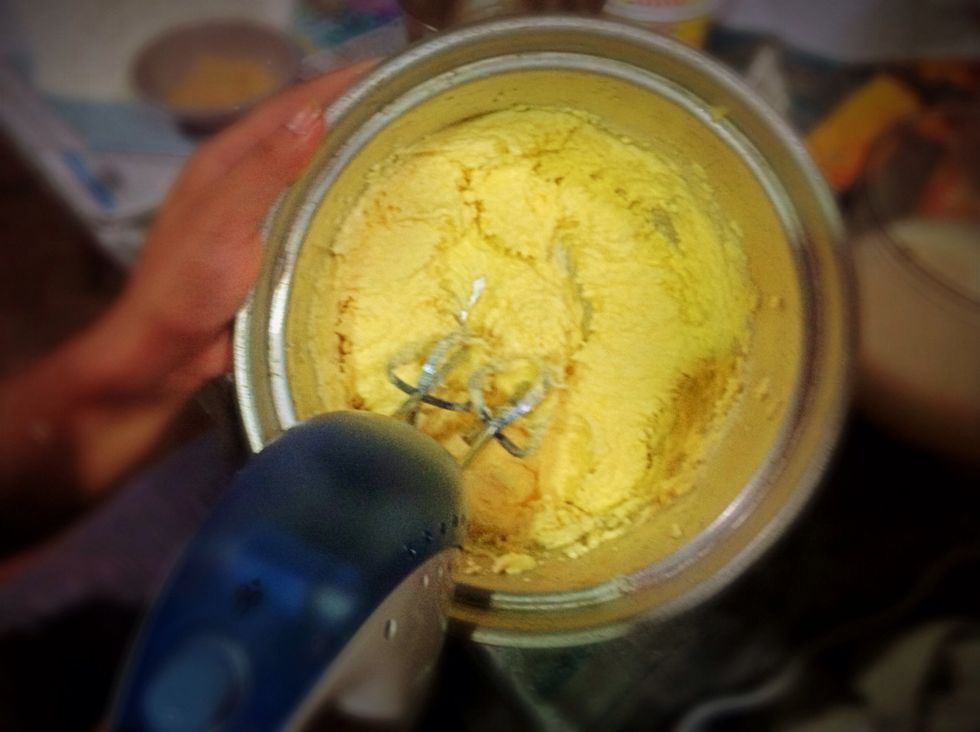 We need smooth like this