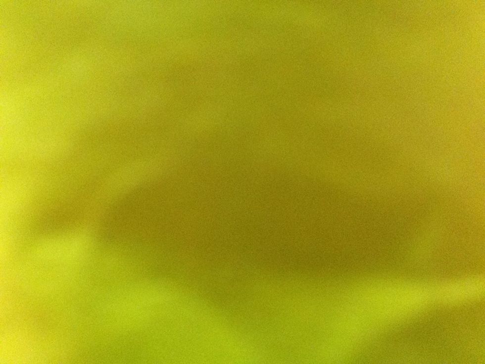 We needed  risebands to go to the out door lreaning senter.