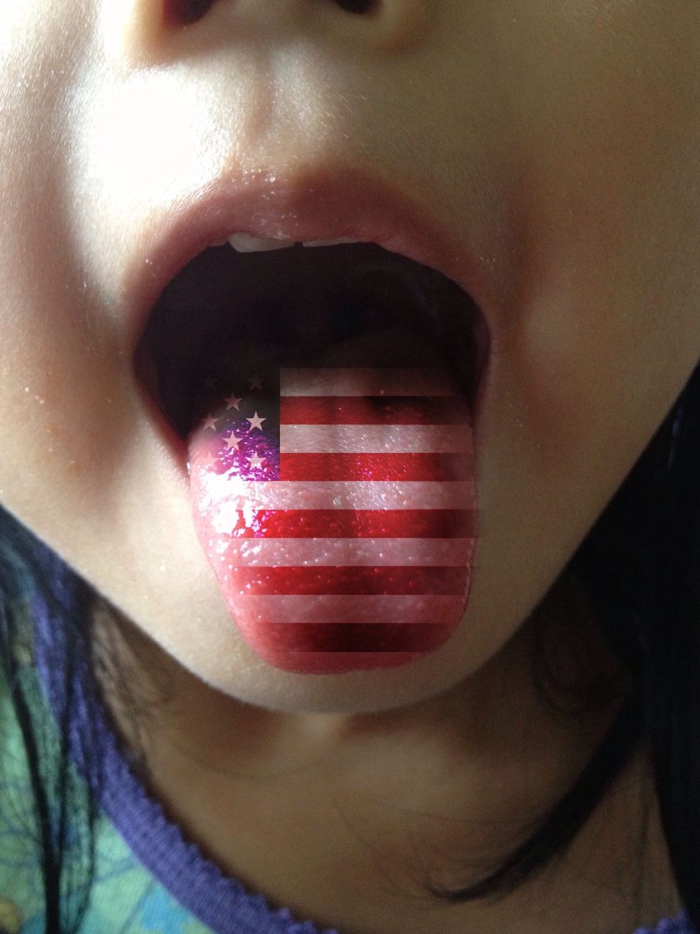 We've done! Easy enough, isn't it?