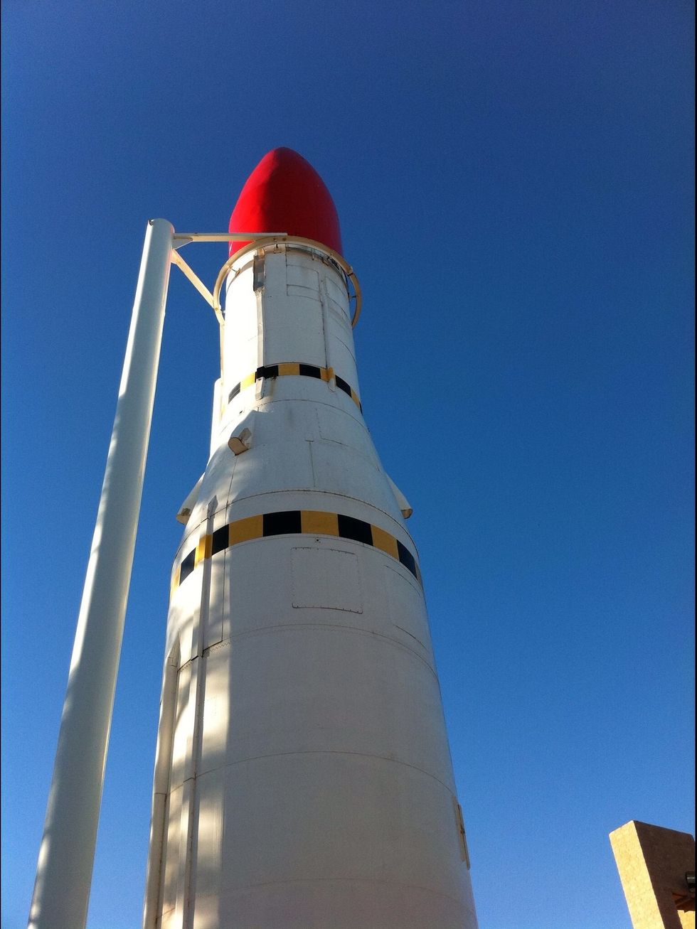 We will ask the questions on 3 levels: 1 What do we need to be as a company? 2 In my organisation? 3 Who do I want to become? Plus - Is success doing more? Or better? Is radical change needed?