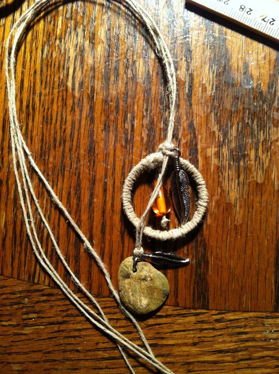 We will be making an adjustable one piece. Similar but not the same as this.