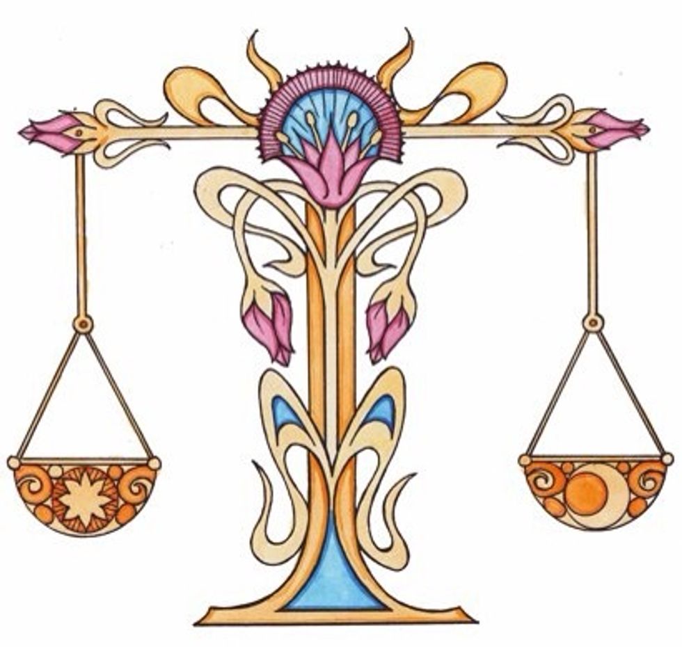 Weigh out your options. Can you get away with having this day of absolutely zero obligations and selfish desires? Be honest. You won't enjoy your day with a dark cloud of "I should be's".