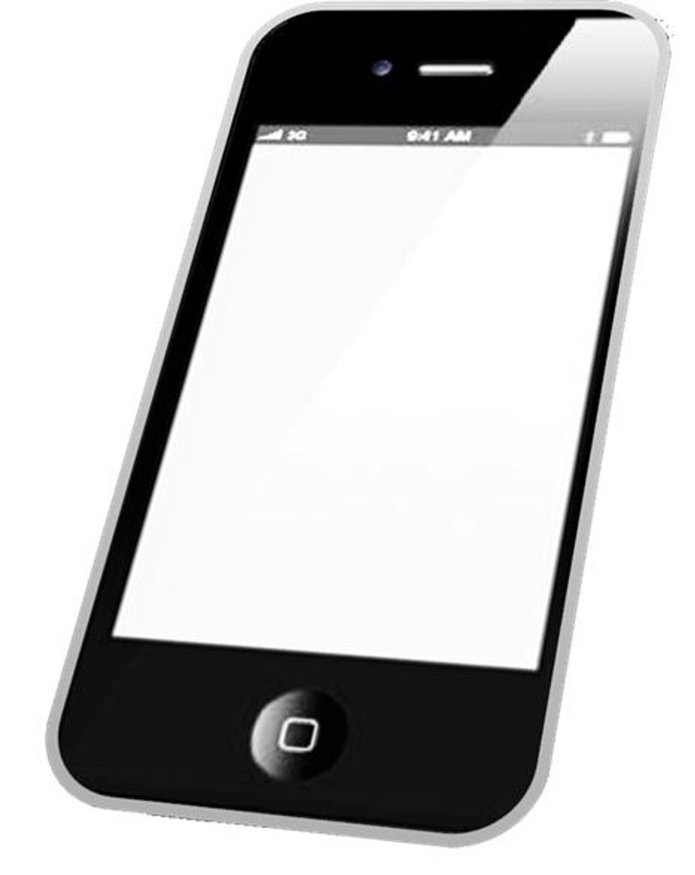 Well you need a smartphone first - any one as long as you can get apps for it.