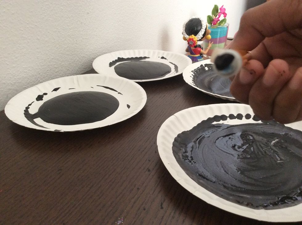 WET! WET! WET! GET AWAY!