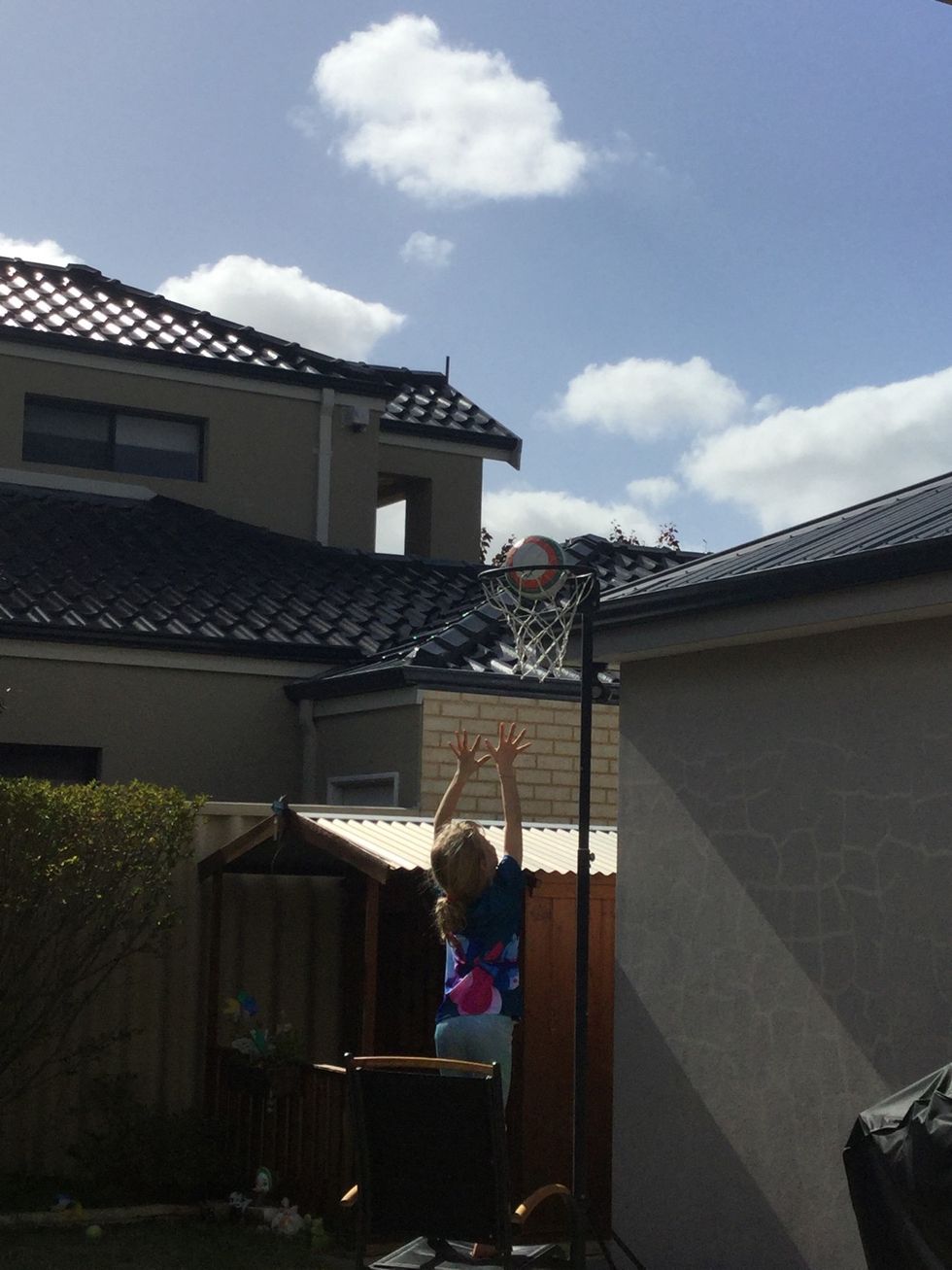 What not to do! \ud83d\ude1d\ud83d\ude1d\ud83d\ude1d