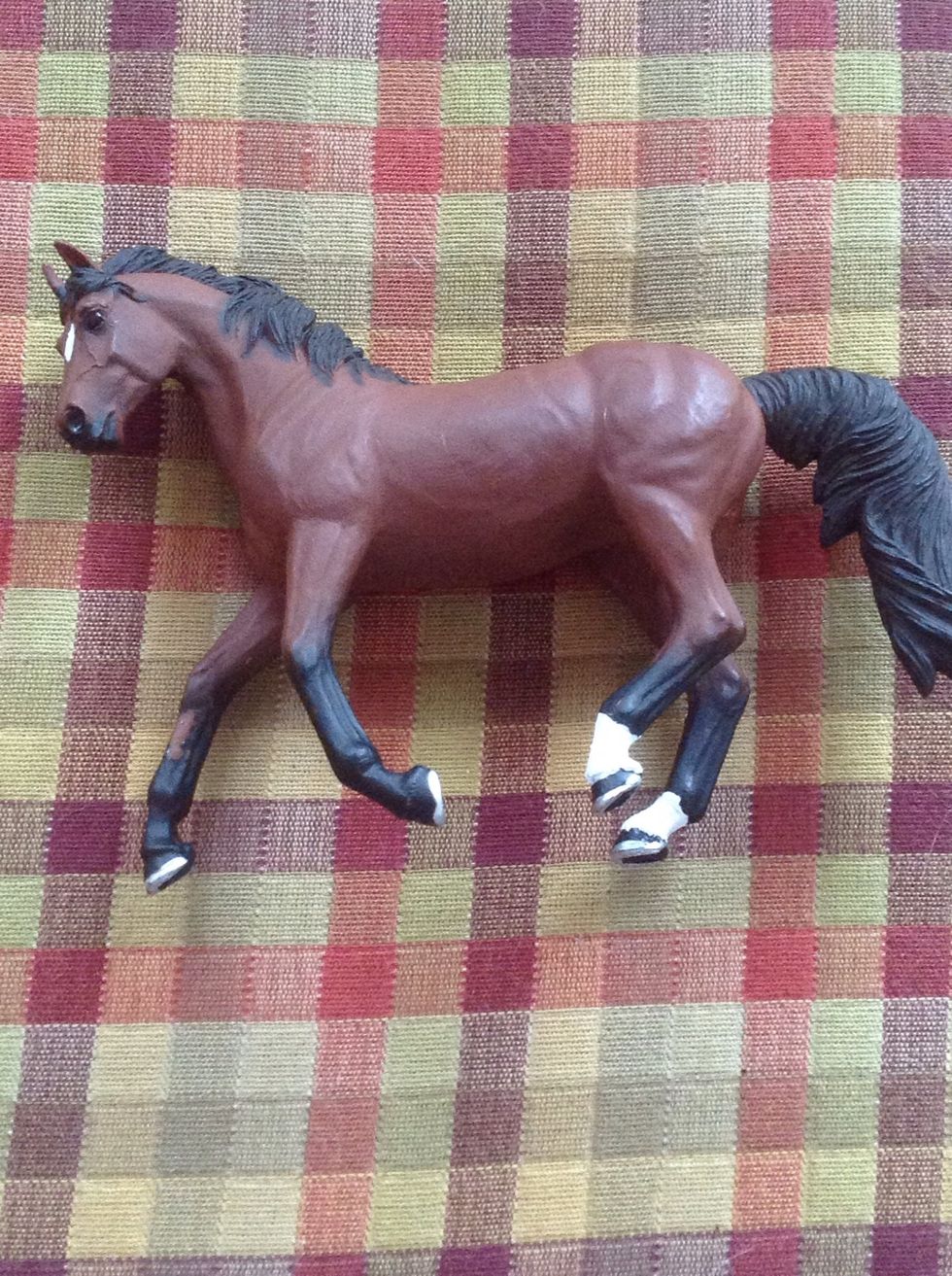 What's your favorite horse breed and color?  Mine is, well, Any kind I guess!!! I just love horses! But I'd love you to help me reach 100 followers, likes, and especially I like when y'all comment!