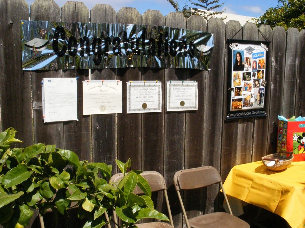 WHAT? What is the nature of the event you want to organize. Is it formal or informal? Solemn or celebratory? Small or large? Open to the public or invitation only? A few hours or all day?