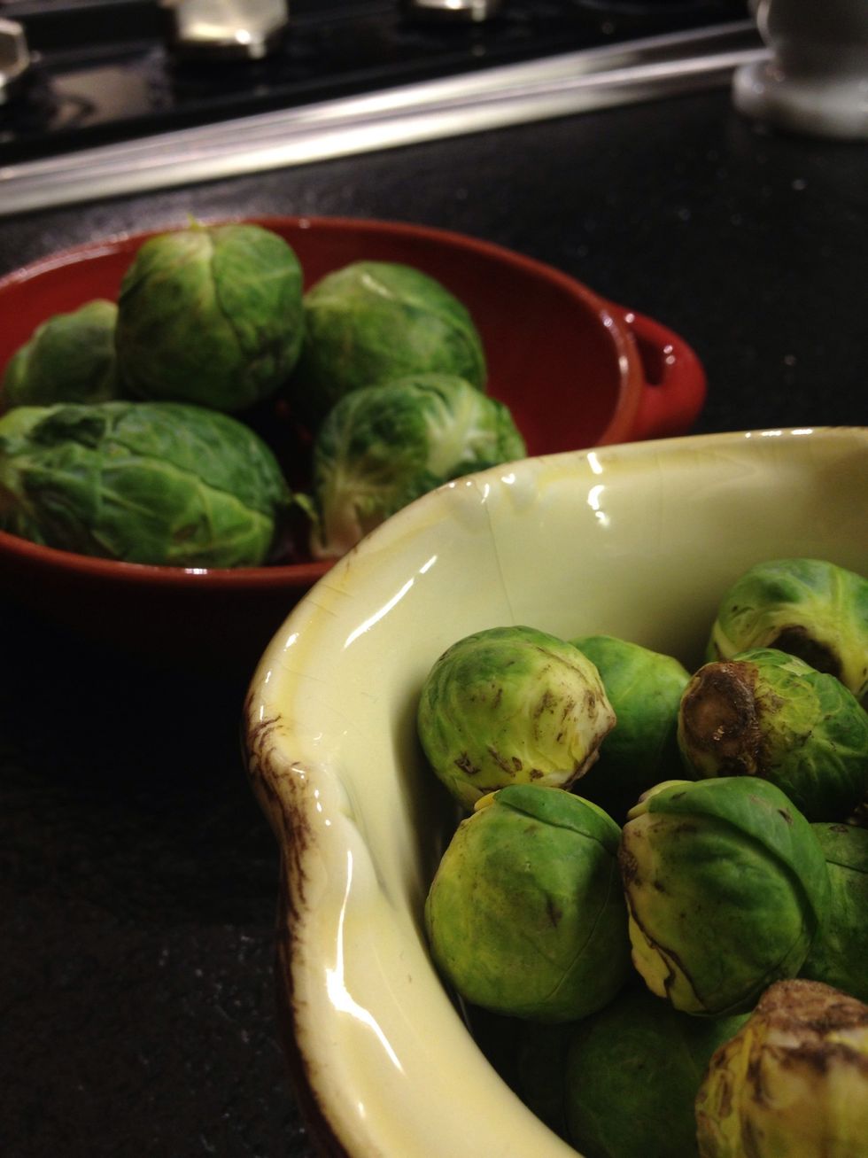 Whatever works for you.