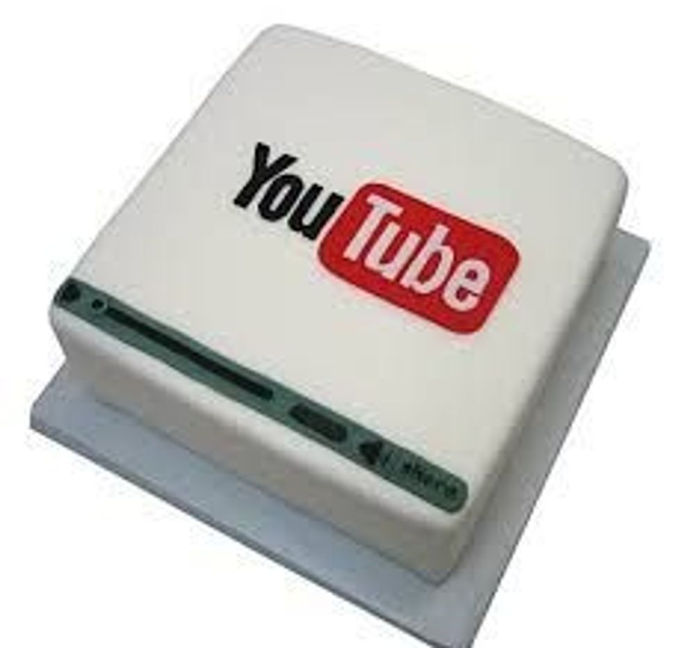 When deciding on a name, be sure to consider what your YouTube channel is about. If you want to upload or create videos about cars, then you probably don\u2019t want to choose a name related to cooking