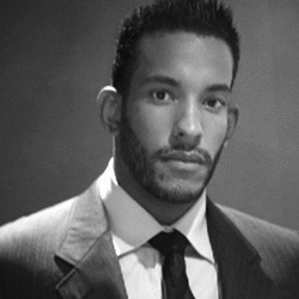 When it comes to selecting a background, pick non-distracting ones.