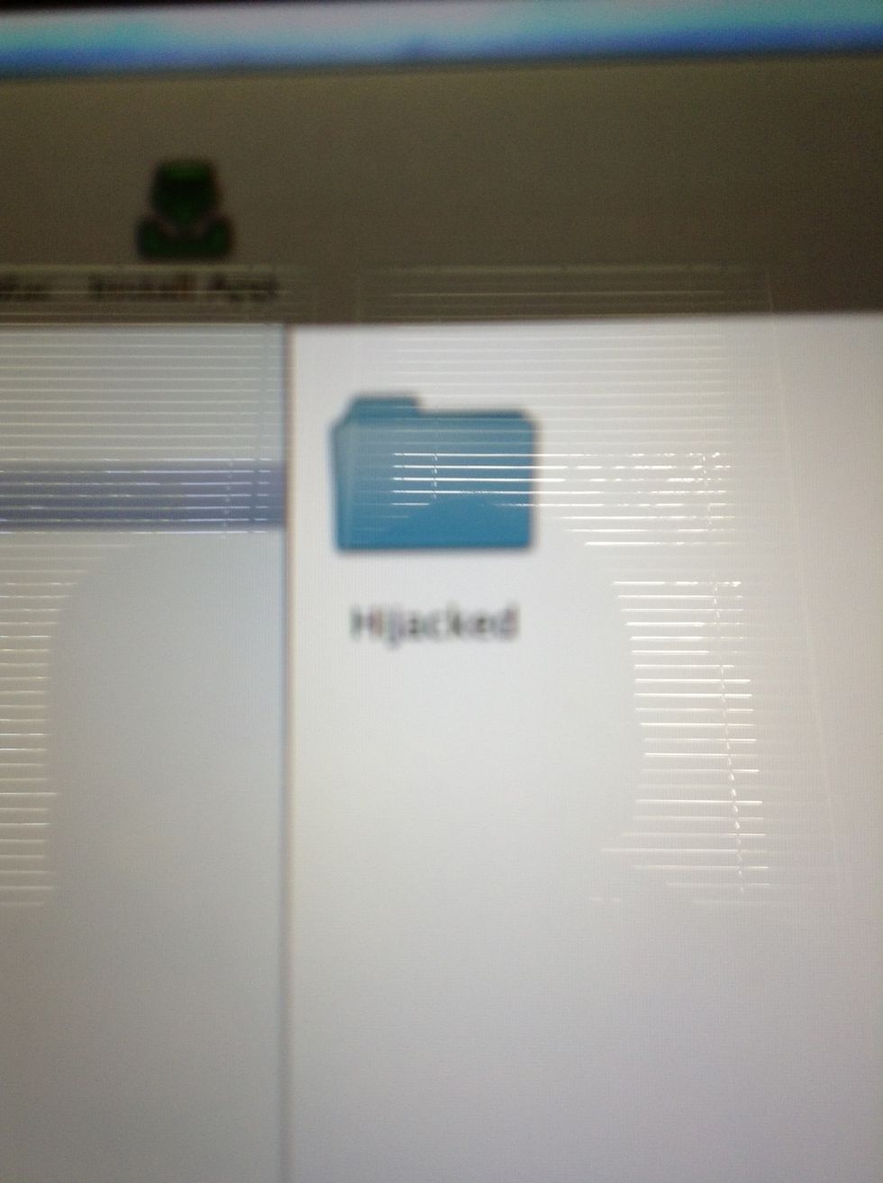 When it is downloaded drag it into ifunbox