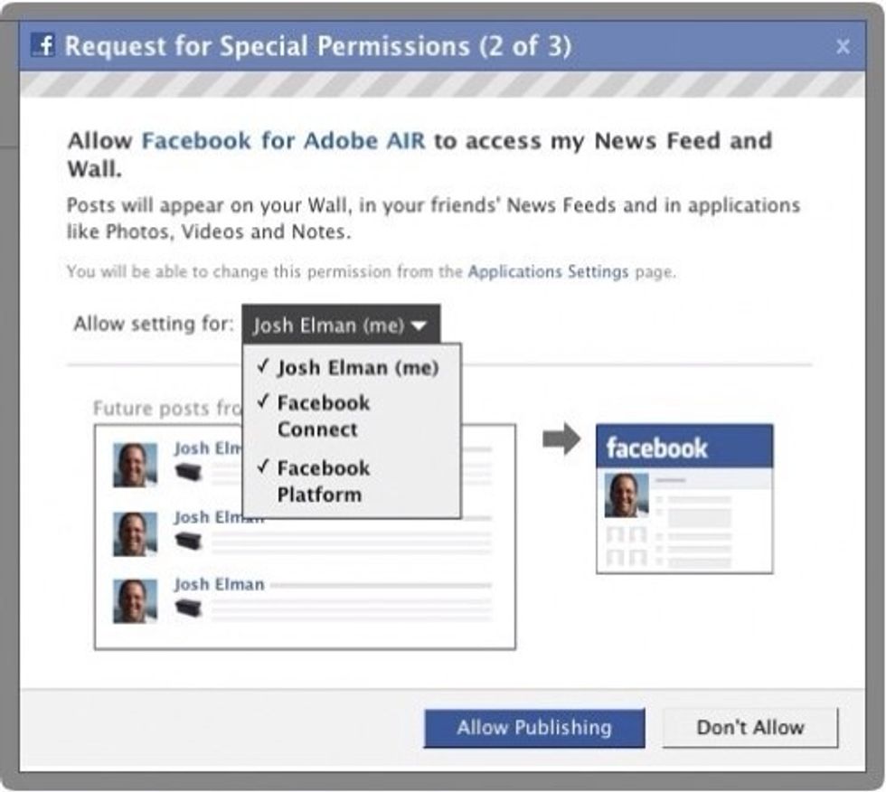When programming API\u2019s you need to first contact the appropriate source for example Facebook and request and private and public key at which point you can embed the API functions into your website.