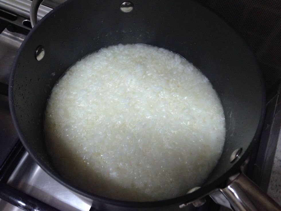 When the water least------------------- \u0639\u0646\u062f\u0645\u0627 \u062a\u0642\u0644 \u0627\u0644\u0645\u0627\u0621 \u0645\u062b\u0644 \u0627\u0644\u0635\u0648\u0631\u0629
