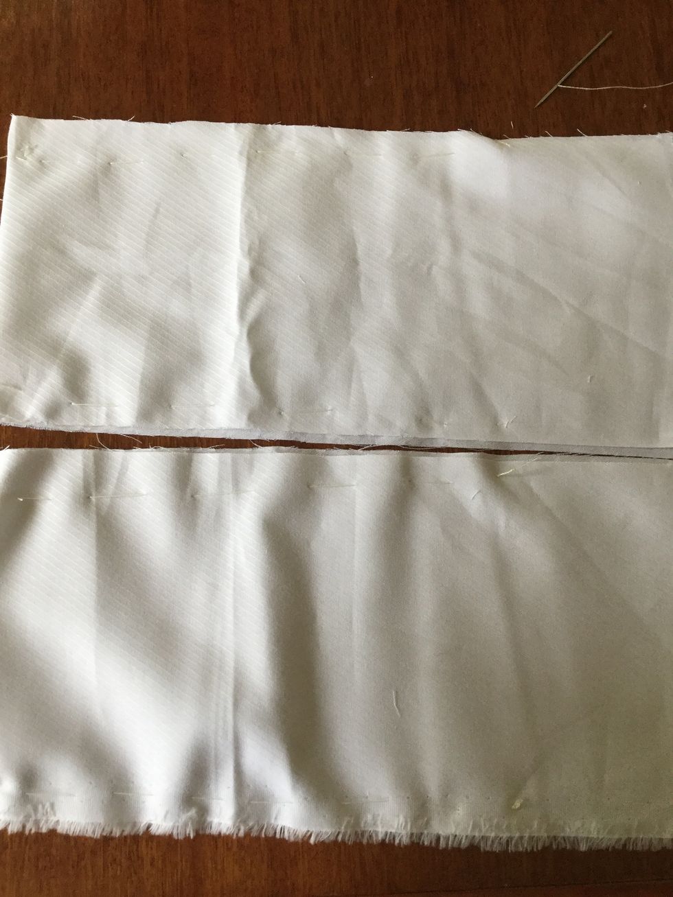 When their done they should look like this\u261d\ufe0f