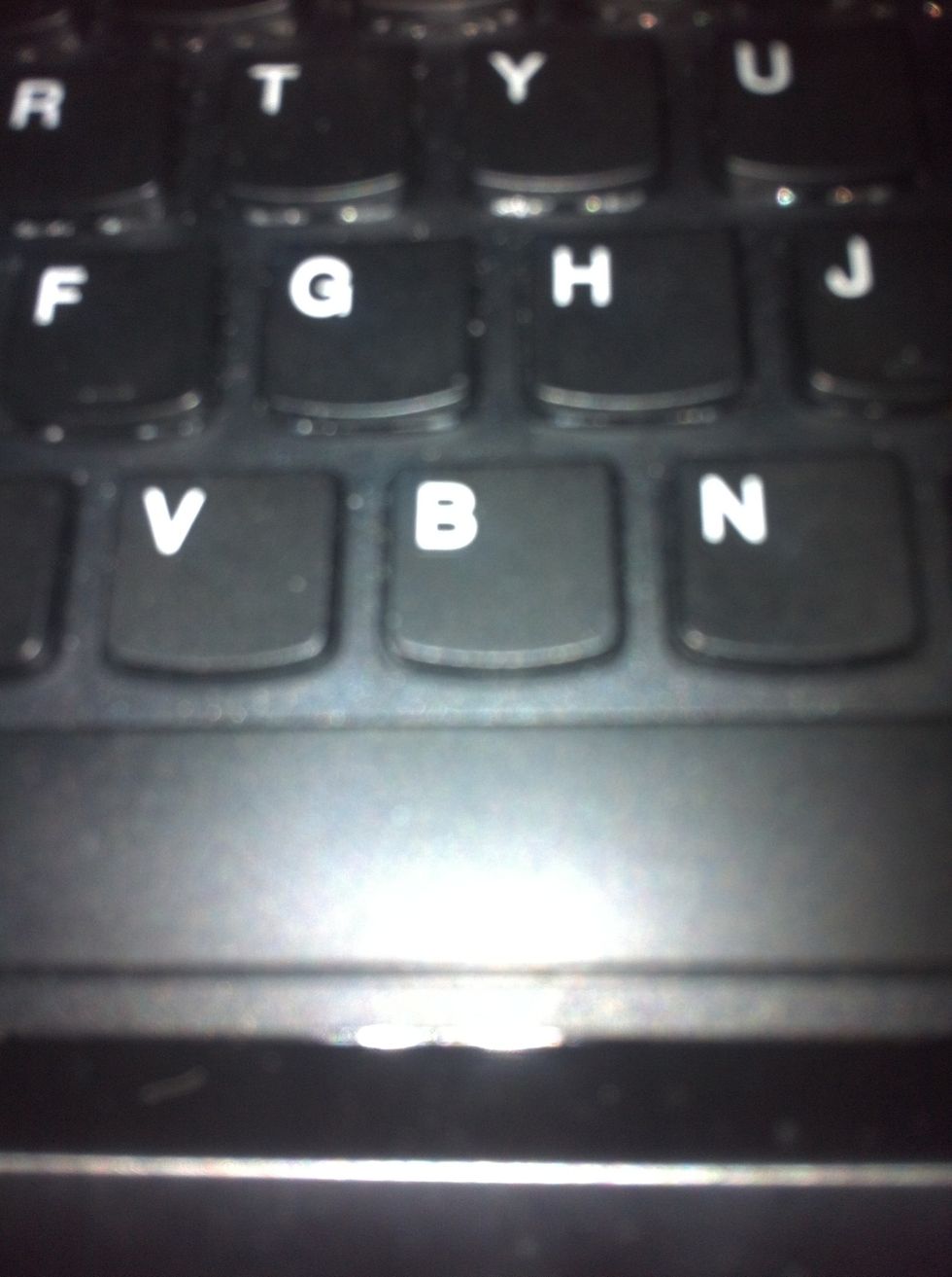 When you lose life or just want to go back to the start, you press B! It is called recall.