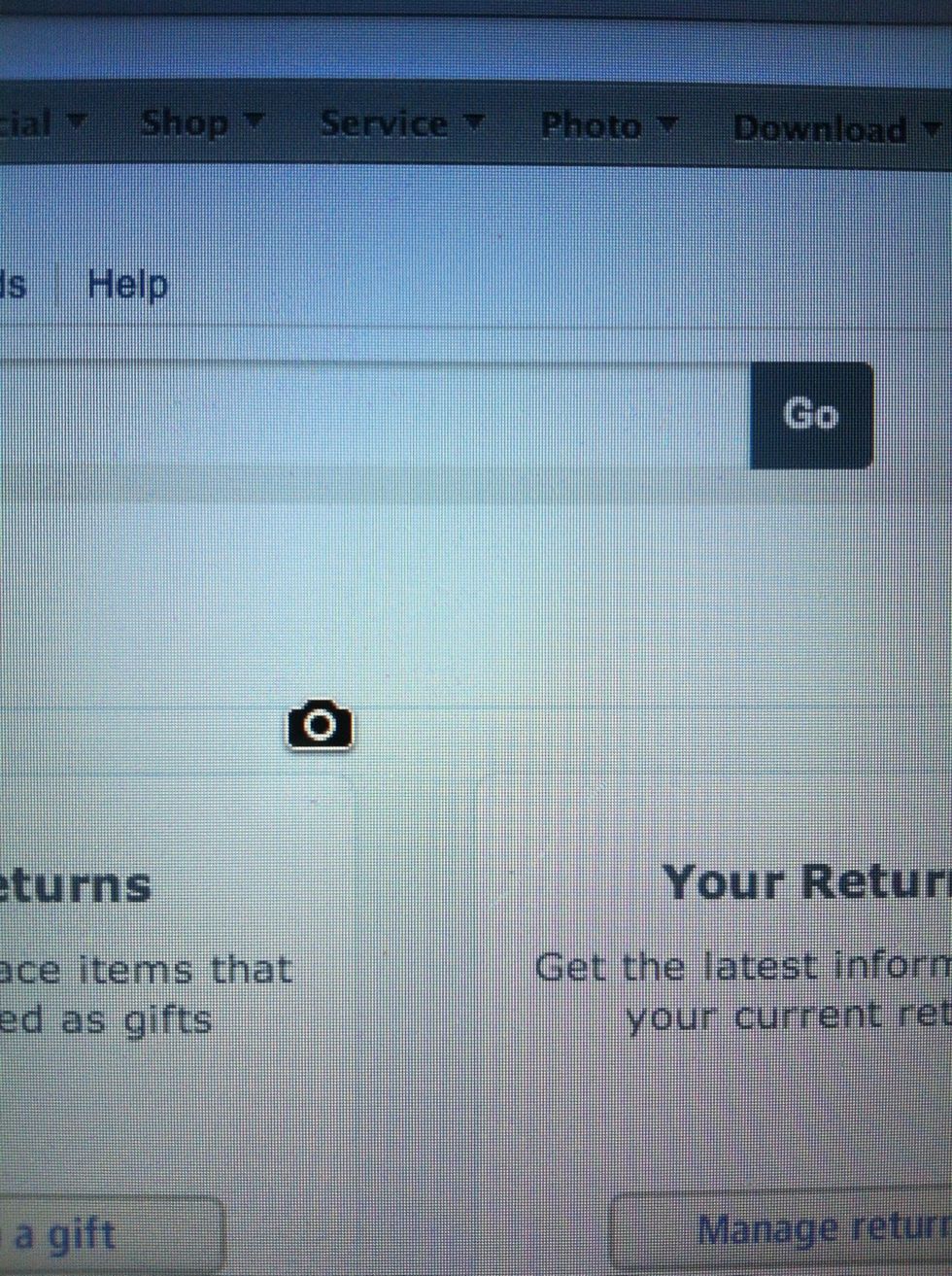 When your cursor change to this, put it on a window and click to screenshot that particular window. Before the shot, you can press space again to get back to custom size screenshot.