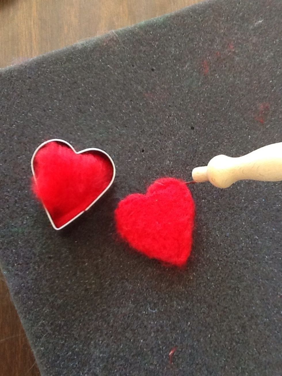 When your done make another :D