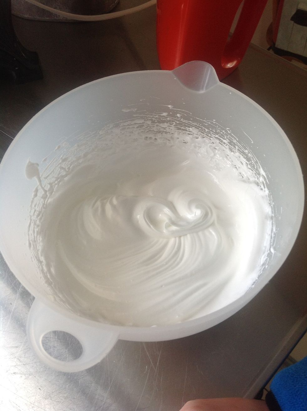 When your finished it should look like this :)