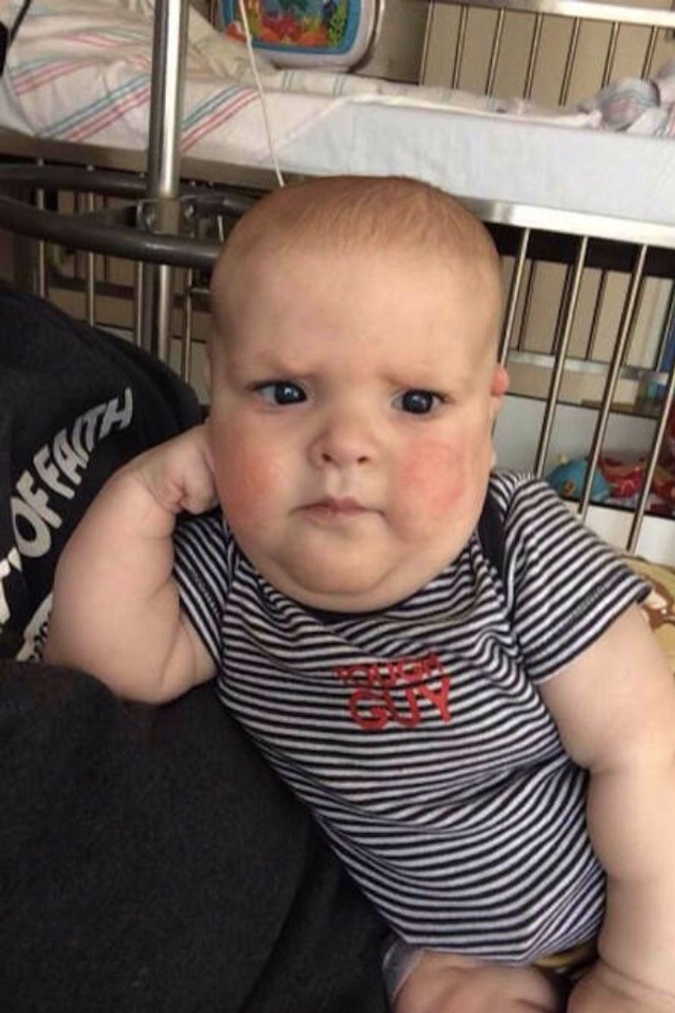 Whenever your feeling down or sad, look back a life and remember the good days- not the bad. The good days; days filled with laughter, smiles, and happiness stand out the most. Forget the bad days;)