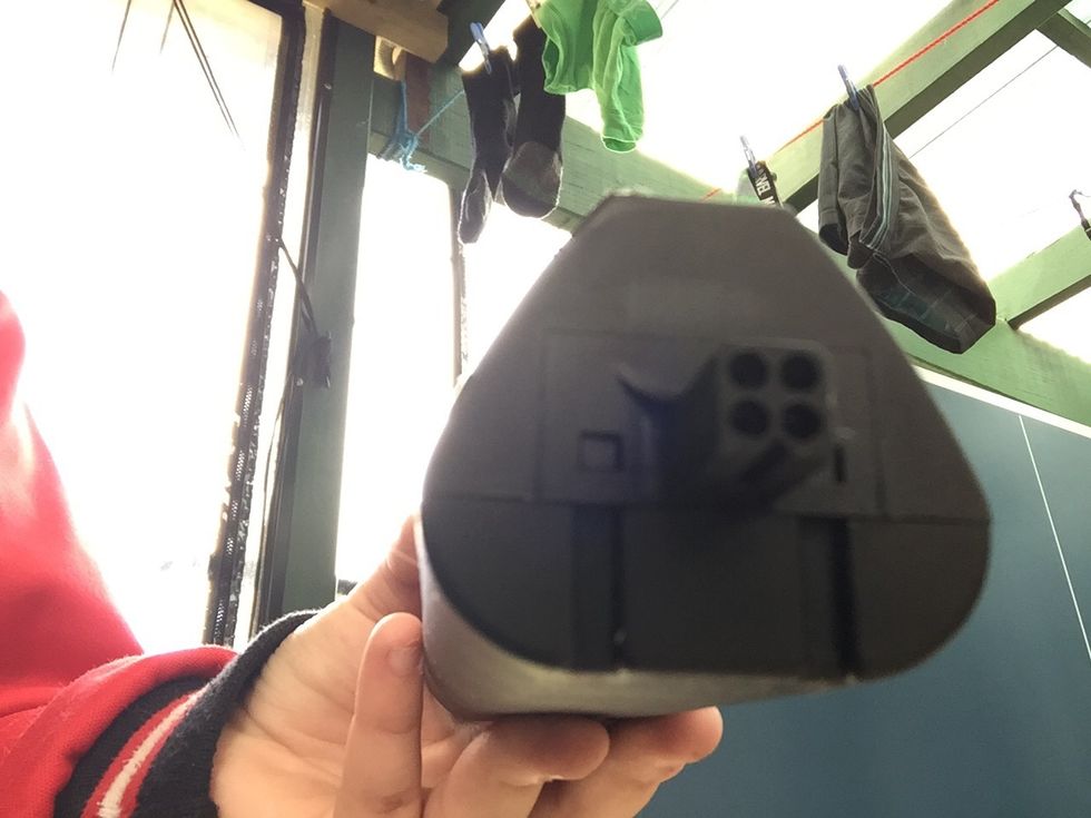 Which should look like this.