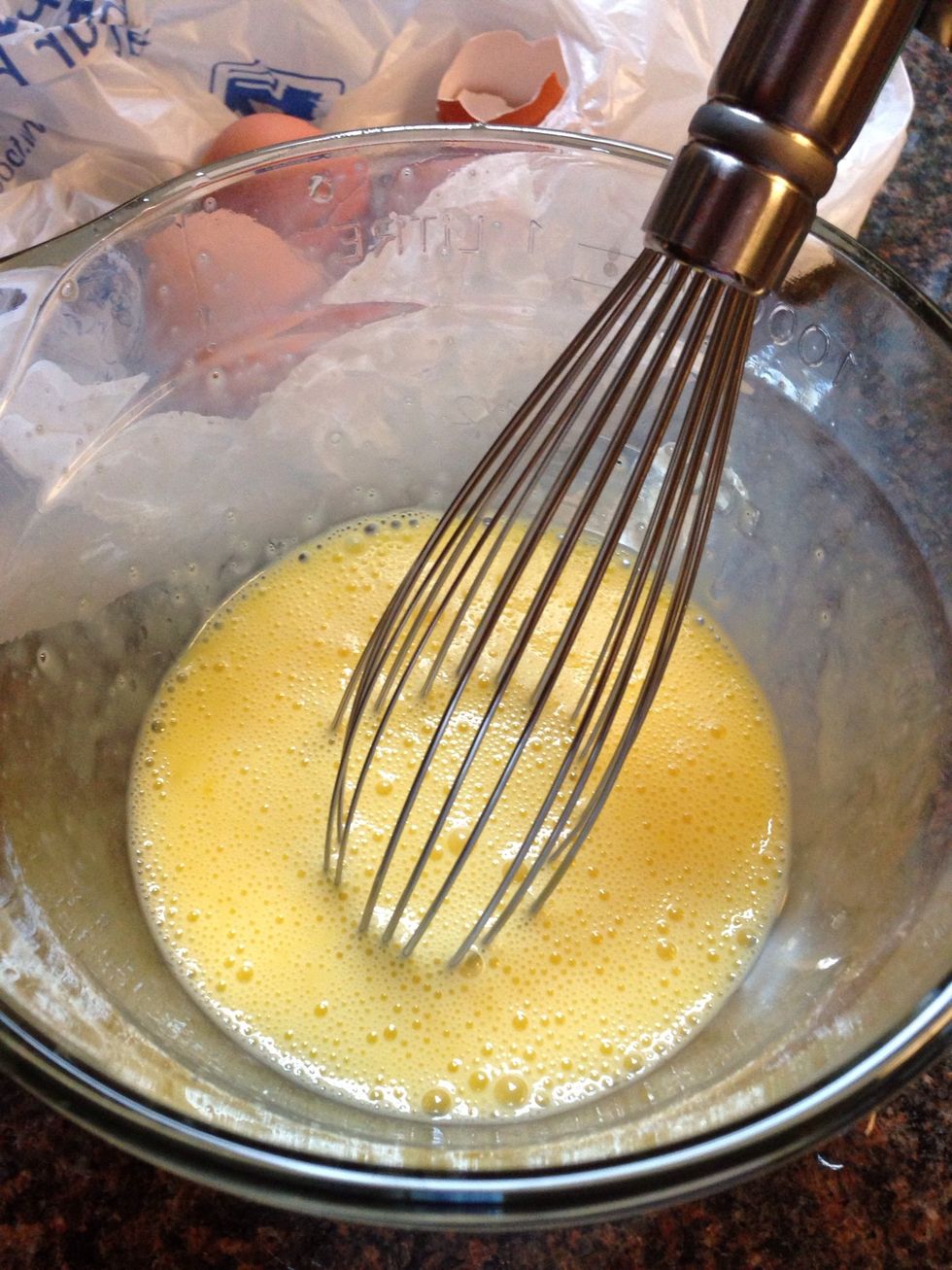 How to cook eggs in the pampered chef egg cooker B+C Guides