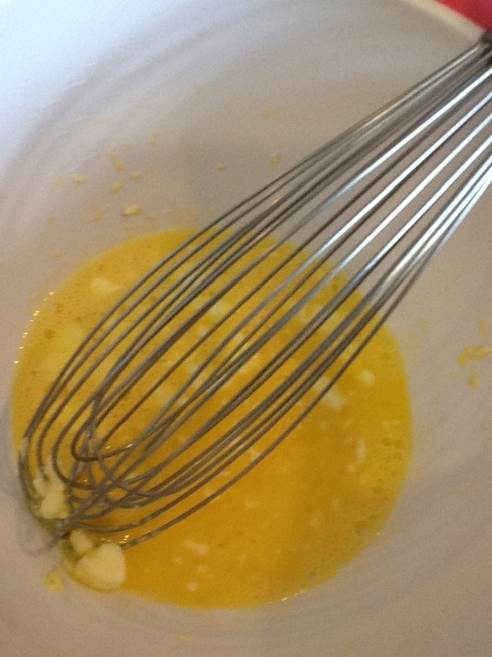 Whisk!