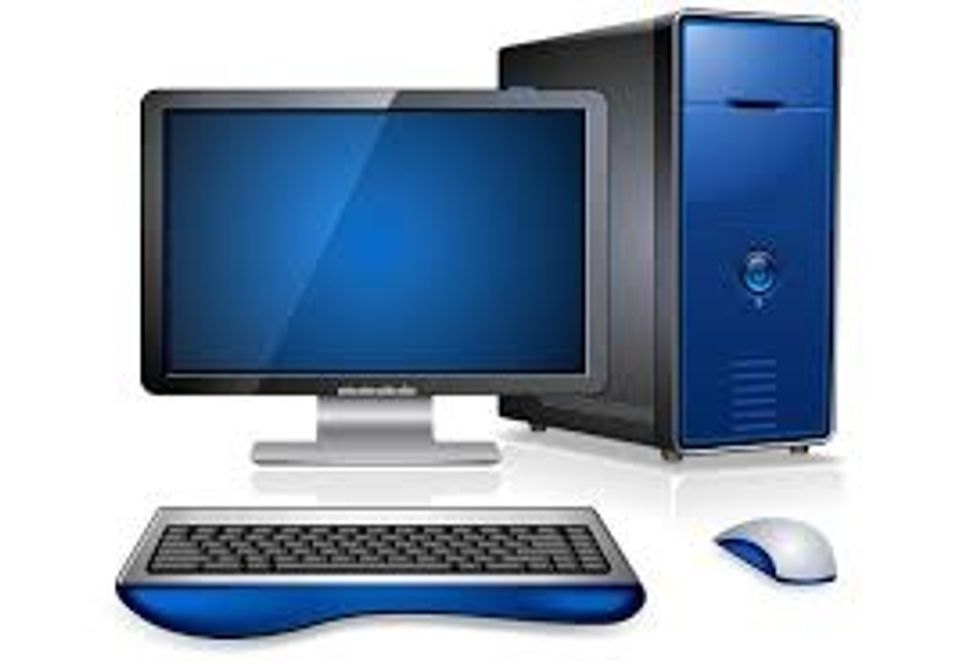 Why is RAM important? When a computer runs a program,the microprocessor loads the executable file from the program into the computer's.Programs contain high amount of data that needs be loaded in RAM.