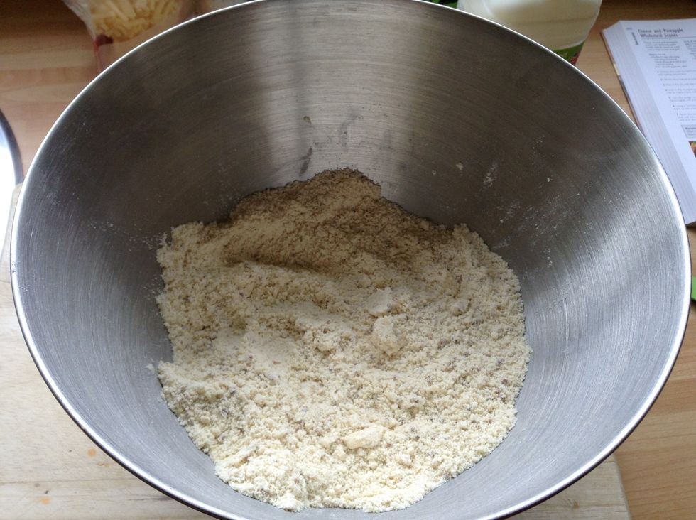 Will look like this after hopefully :)