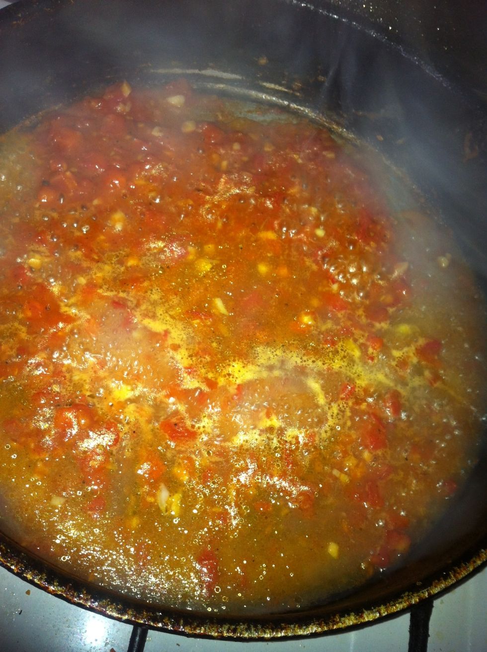 Will looks like that