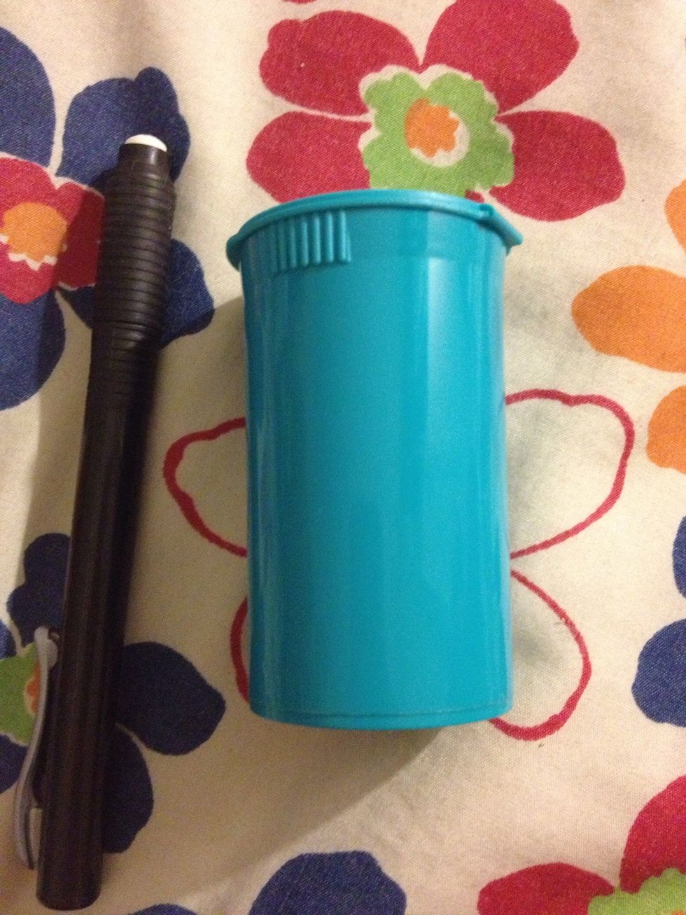 Wipe off the used eraser nd you're done!