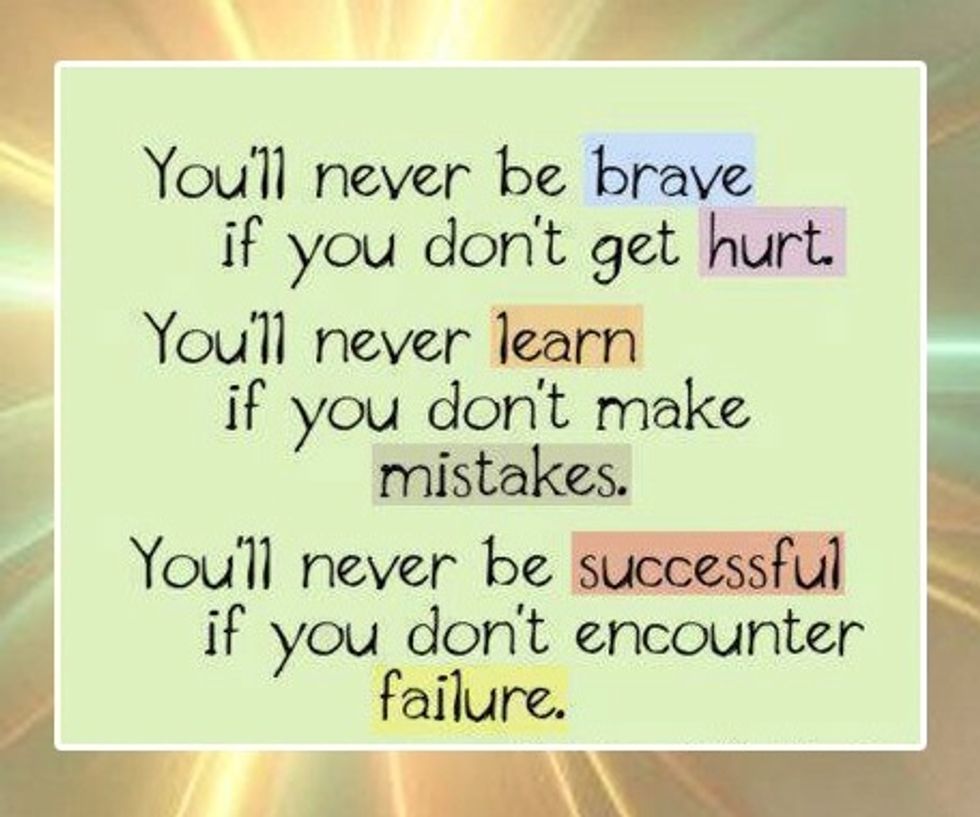 Wise words\ud83d\ude0c have a nice day \ud83c\udf79\ud83c\udf80\u270c