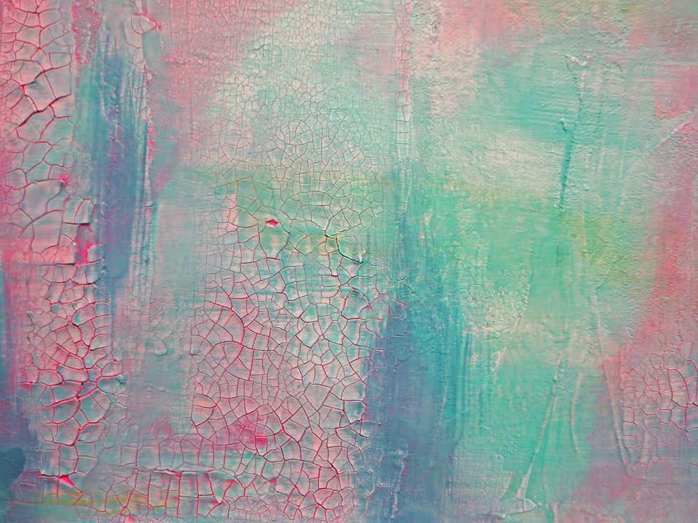 With more color added.