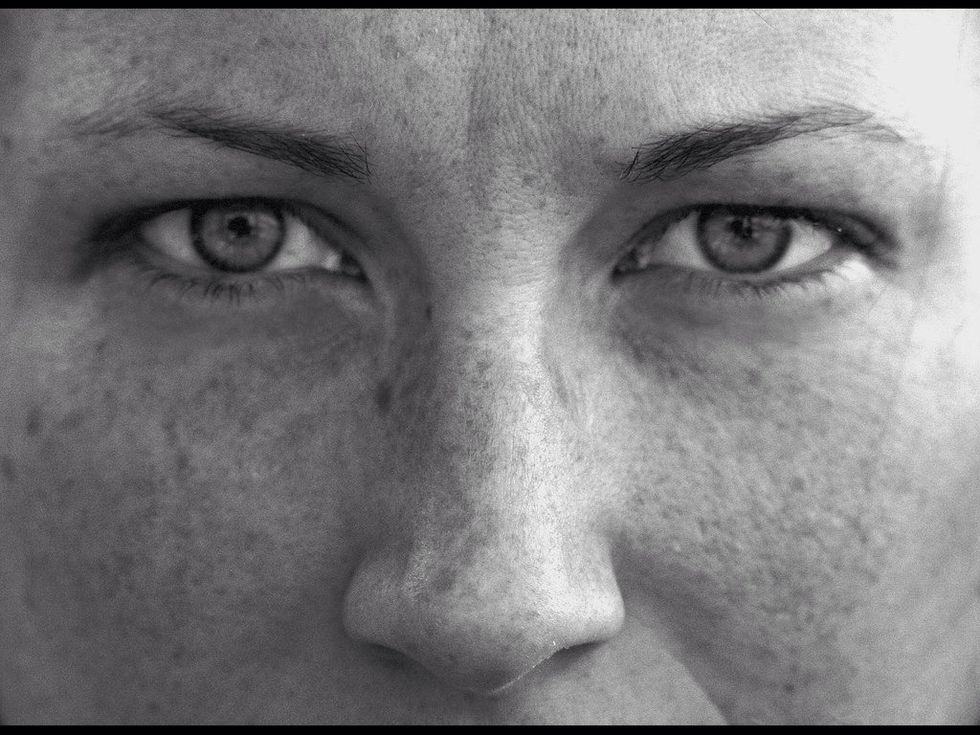 With the cards we will ask each other: What are you certain about? What are you uncertain about? If we anticipate this and predict that - what do we need to become really, really good at to succeed?