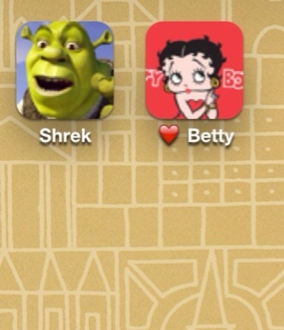 With very nice results! \ud83d\ude03 Enjoy!\ud83c\udf7b\ud83c\udfb8\ud83c\udf83\ud83c\udf89\ud83c\udf88