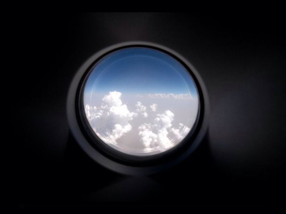 With your learning partner (whom you'l meet at the kick off) you will create an overview of the future. A card is just one brick in your giant puzzle - combining the cards yields the moments of magic.