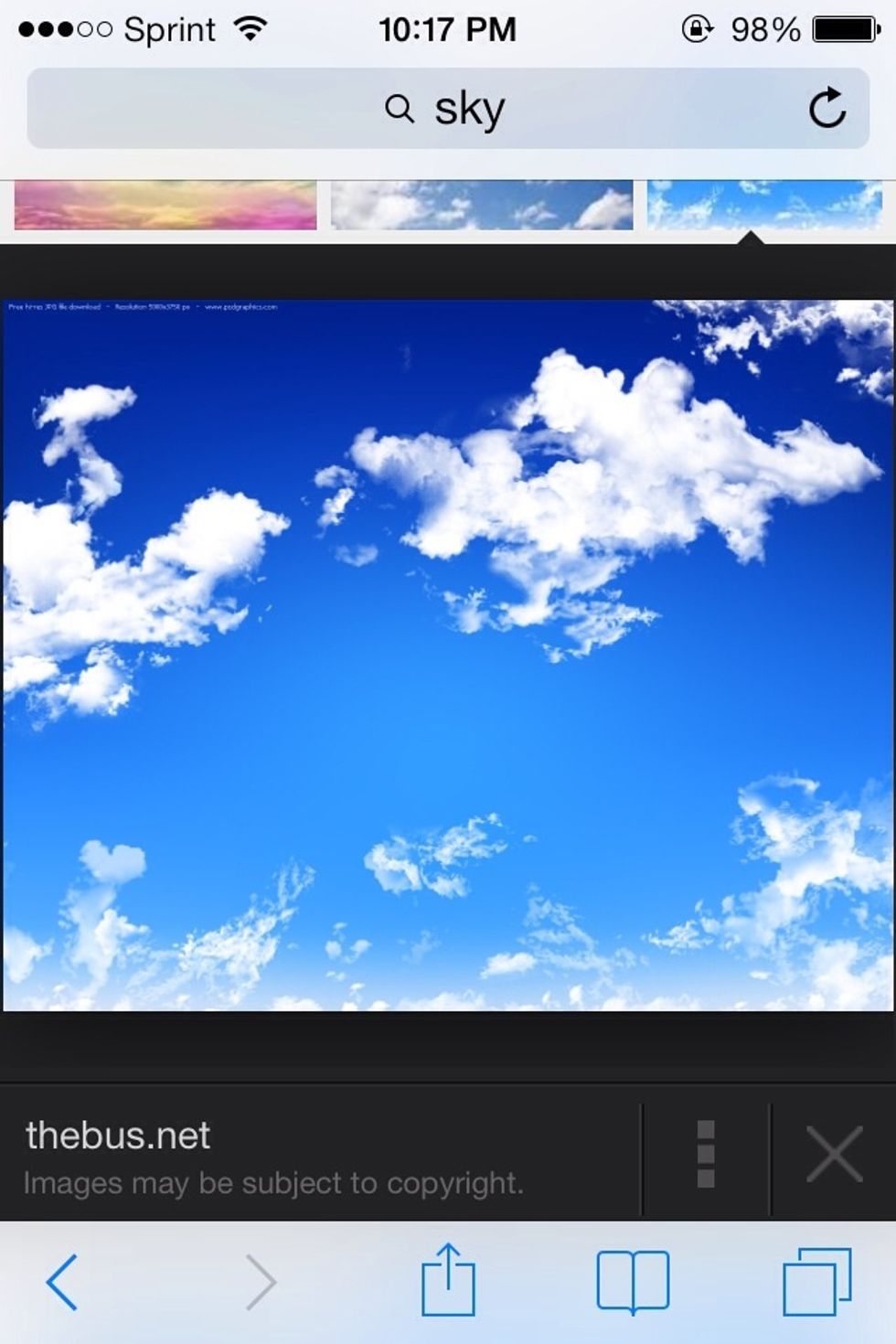 without goals we would be wondering around like stupid idiots. - matt cavoto