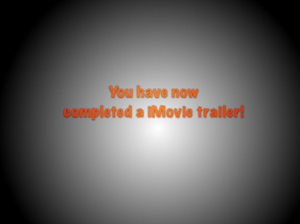 Woot! Woot!