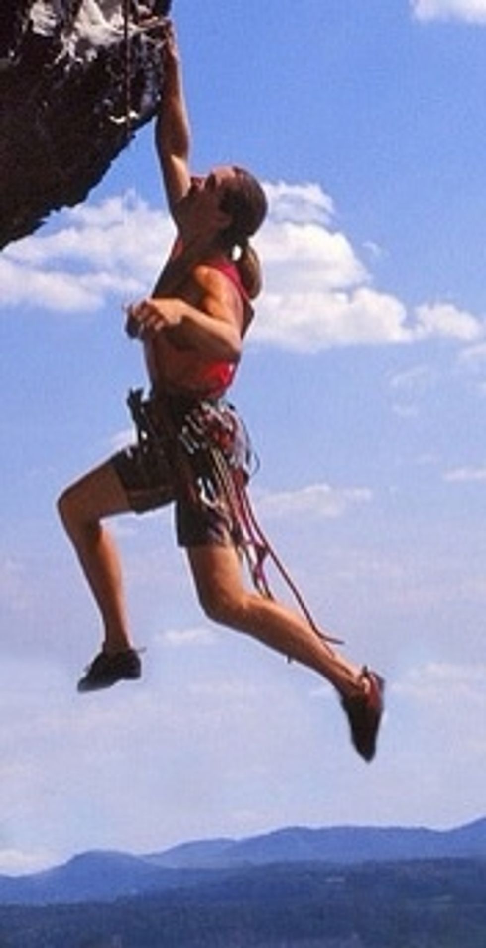 Working for success is not easy. People have to keep working in order to become very successful. Some people think success will just be handed to you.