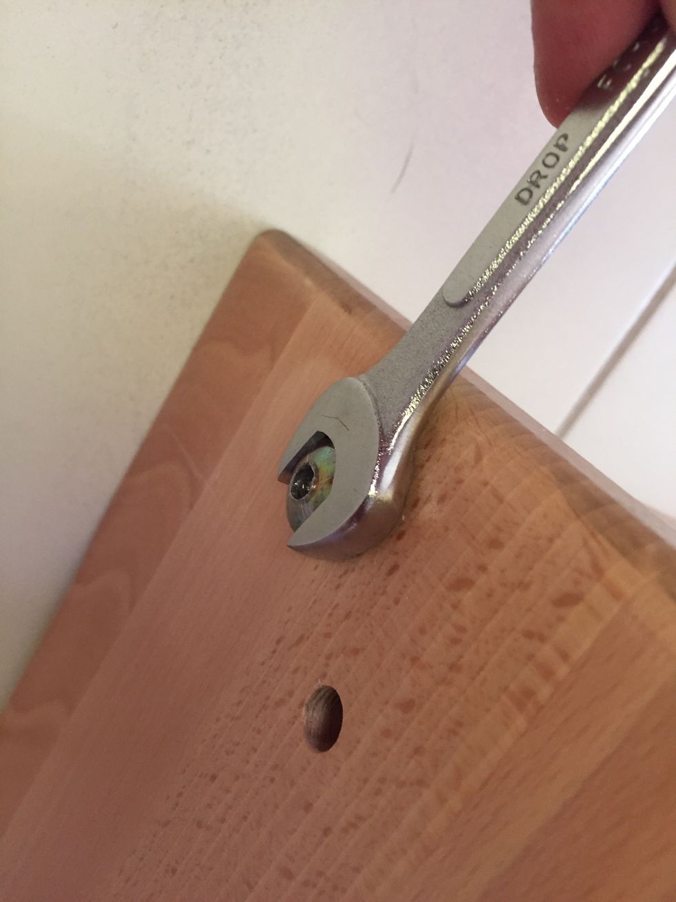 ...works as intended!