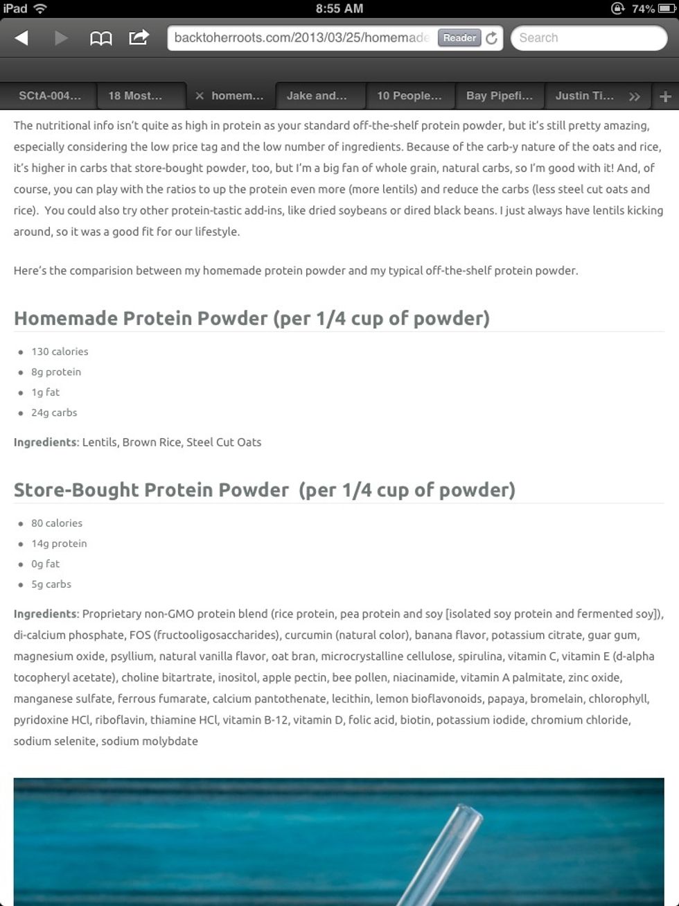 Wow! Look at the comparison! (click for full picture)