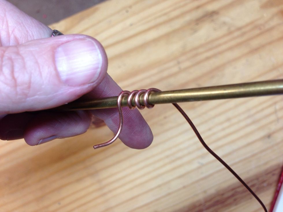 Wrap a few to get started.