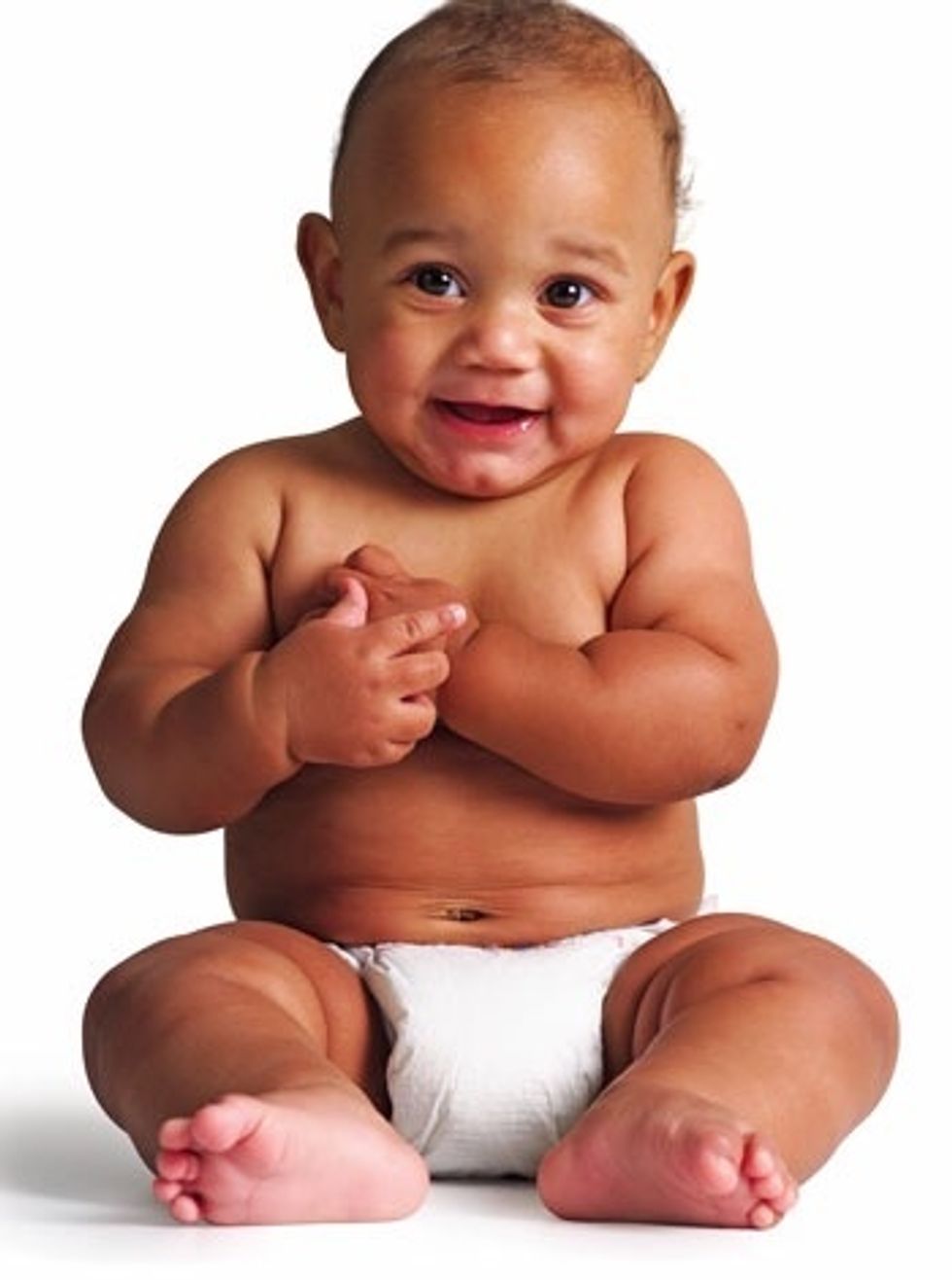 XI. nervio Craneal: Accesorio Examinar atrofia o fasciculaciones, fuerza y contracciones del m\u00fasculo trapecio. Contracci\u00f3n del esternocleidomastoideo.