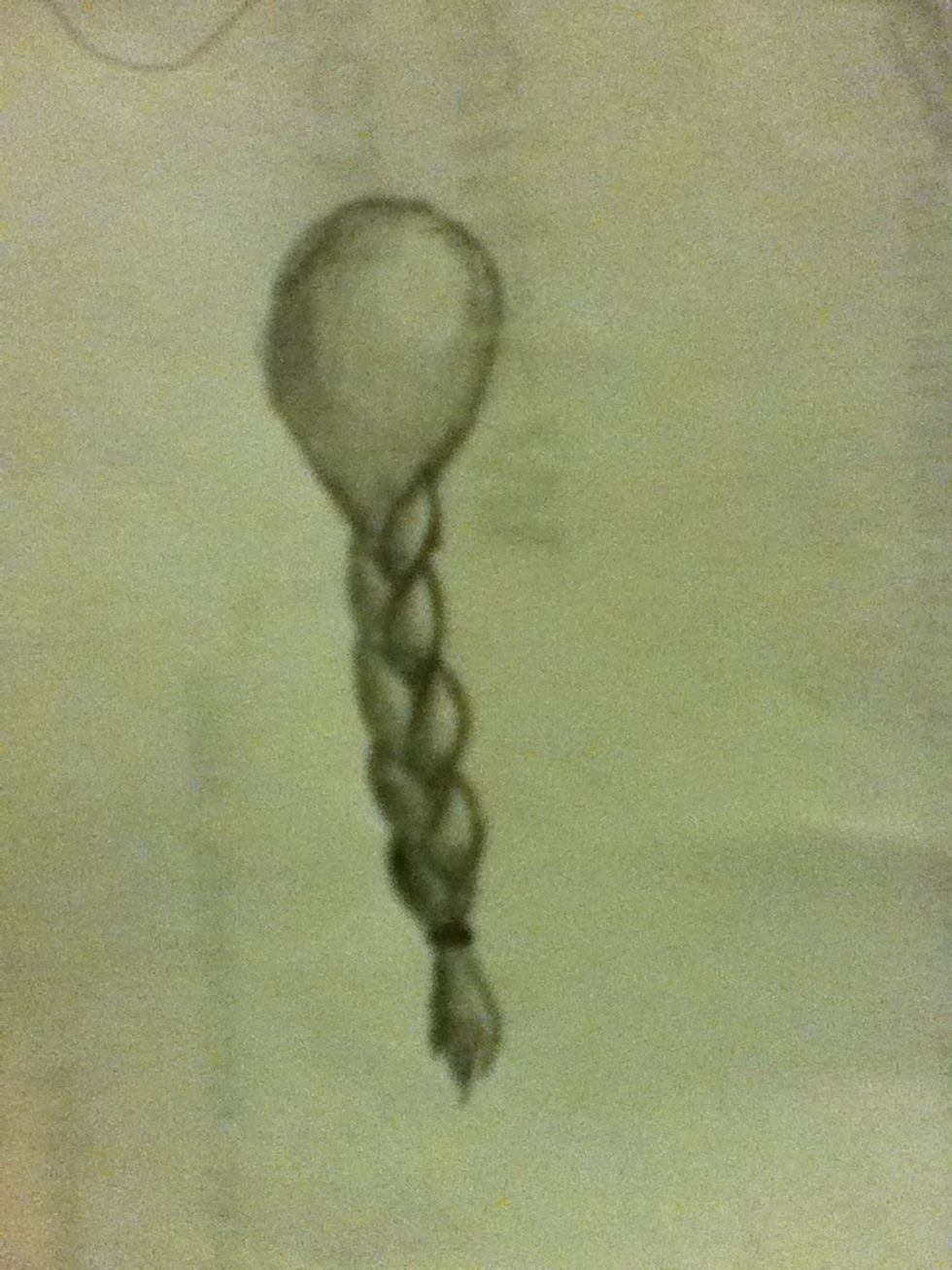 Yay!!!!! SHADE\ud83c\udf1f\u2728\ud83c\udfb6\ud83d\ude03\ud83c\udfb6\u2728\ud83c\udf1f