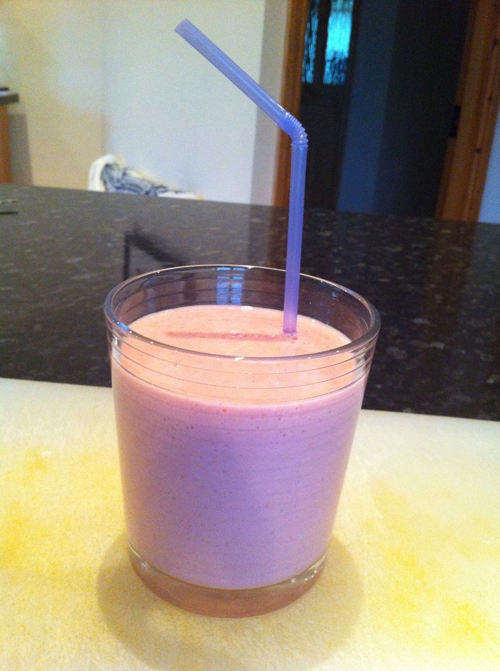 Yeah... Keep enjoying :L